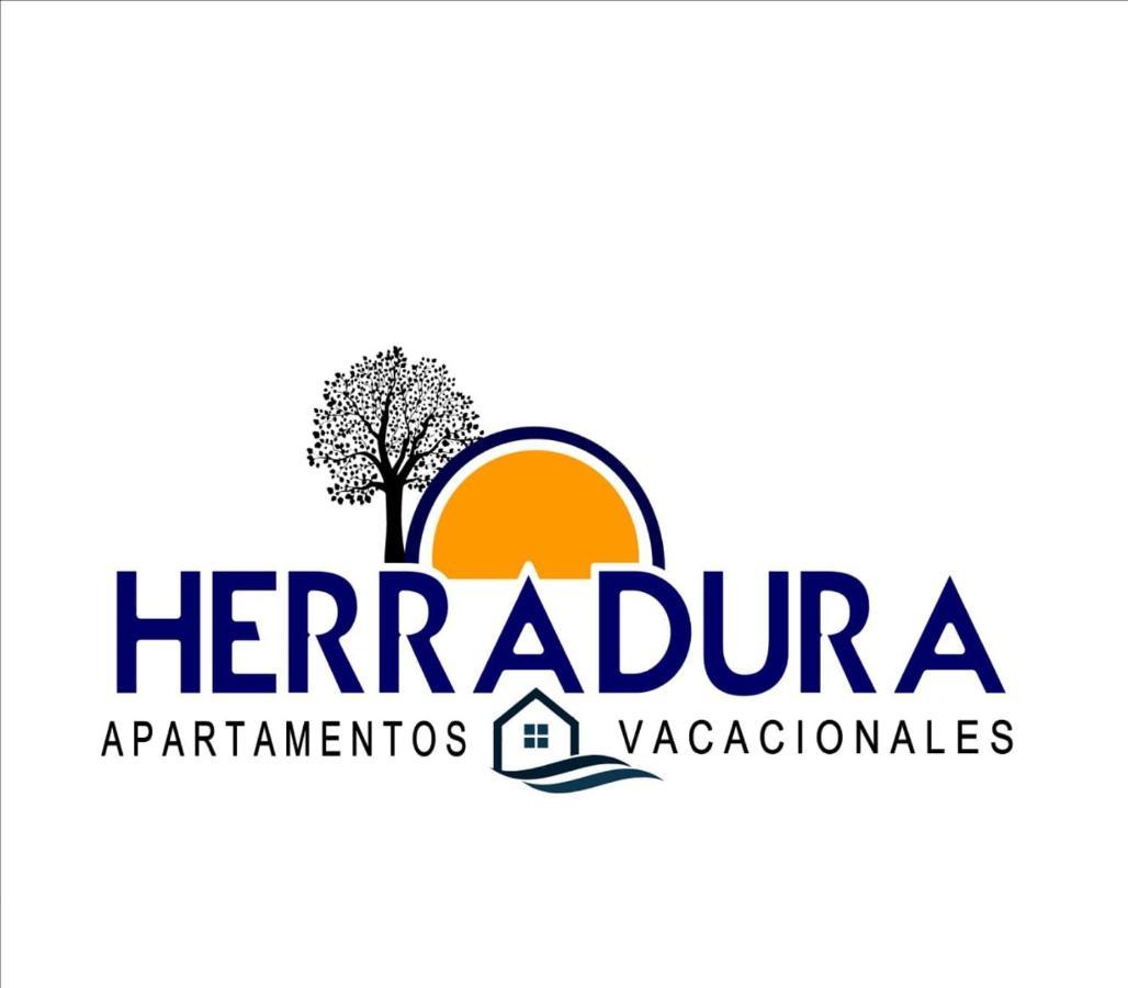 Hotel Apartamentos Herradura #7,#9 Puntarenas Exterior photo